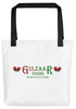 Gulzaar Swag
